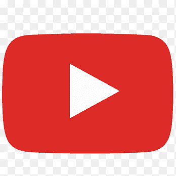 youtube8