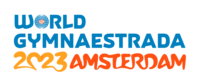 csm Logo World Gymnaestrada 2023 Horizontal RGB FC