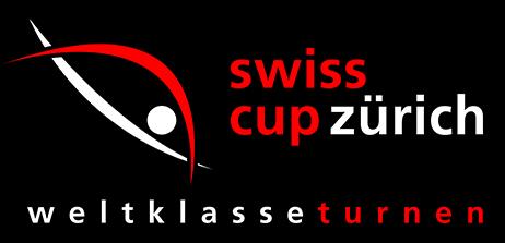 Swiss Cup