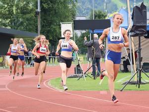 800m am LMM-Final 2021