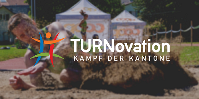 Titelbild_TURNovation