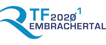 Logo_RTFE21