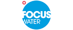 Partner Focus Water